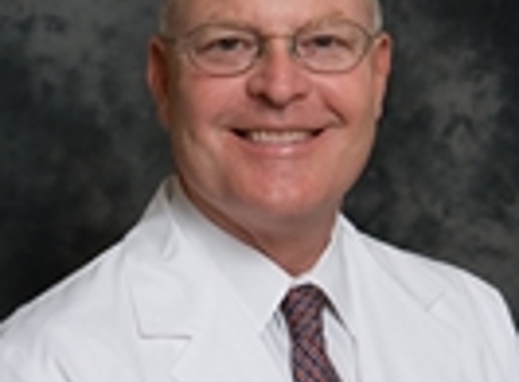 Dr. Michael W Jaeger, MD - Tampa, FL