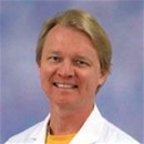 Dr. Michael R Flynn, MD - Physicians & Surgeons