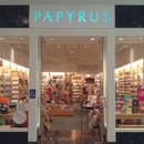 Papyrus - Stationery Stores