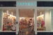 Papyrus - Stationery Stores