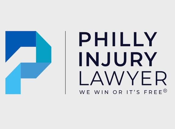 Philly Injury Lawyer - Philadelphia, PA