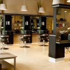 Bii Hair Salon