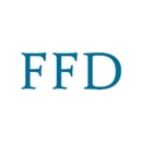 Field Family Dentistry - Dentists