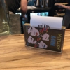 Aviary Wine & Kitchen gallery