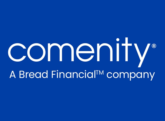 Comenity Bank - Wilmington, DE