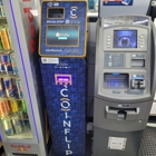 CoinFlip Bitcoin ATM