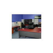 Gallery Image Number 2