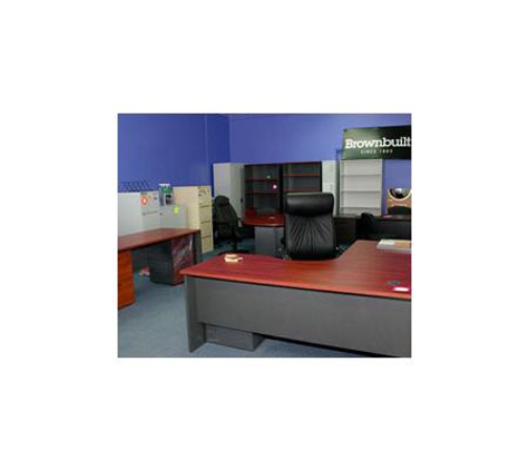 MV Locksmiths - Cobram, VIC