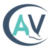 Atlas Vein Care gallery