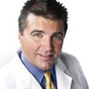 Dr. Mark Danzo, OD - Optometrists