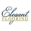 Elegant Flooring gallery