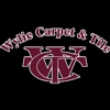 Wylie Carpet & Tile gallery