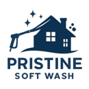 Pristine Soft Wash - Gutters & Downspouts