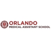 Orlando Medical Assistant School-Winter Park gallery