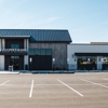 Cooper’s Hawk Winery & Restaurant gallery