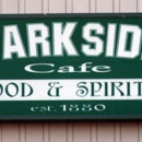 Parkside Cafe - Coffee Shops