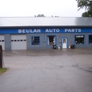 Beulah Auto Parts - Used & Rebuilt Auto Parts