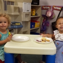 Appletree Kids, Inc. Child Development Center