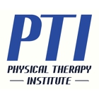 Physical Therapy Institute - Sherwood