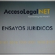 AccesoLegal Net