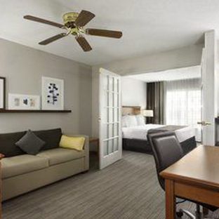 Country Inns & Suites - Columbus, OH