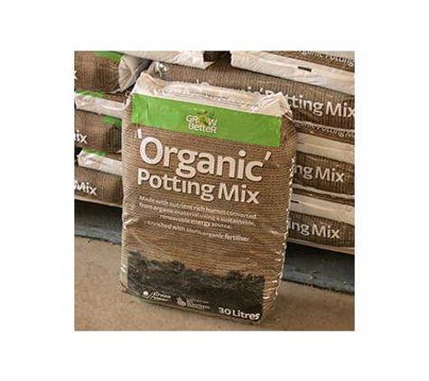Buninyong Garden & Rural Supplies - Buninyong, VIC