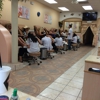 Sky Nail & Spa gallery