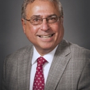 Gilbert Alan Rosenblum, MD - Physicians & Surgeons, Internal Medicine