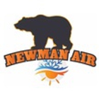 Newman Air