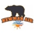 Newman Air - Fireplaces