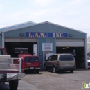 Latondress Auto World - Auto Repair & Service