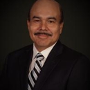 Allstate Insurance Agent: Jorge Monsivais - Insurance