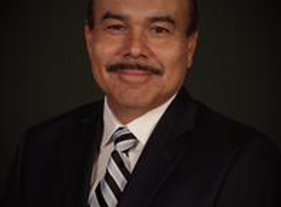Allstate Insurance Agent: Jorge Monsivais - Laredo, TX
