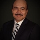 Allstate Insurance Agent: Jorge Monsivais