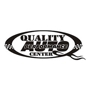 Quality Auto Performance Center