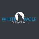 White Wolf Dental Group - Periodontists