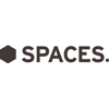 Spaces - Philadelphia - Hale Building gallery