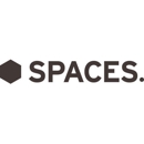 Spaces - San Mateo - Downtown San Mateo Clocktower - Office & Desk Space Rental Service