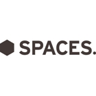 Spaces - WA, Seattle – Stadium