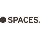 Spaces - New York City - Long Island City