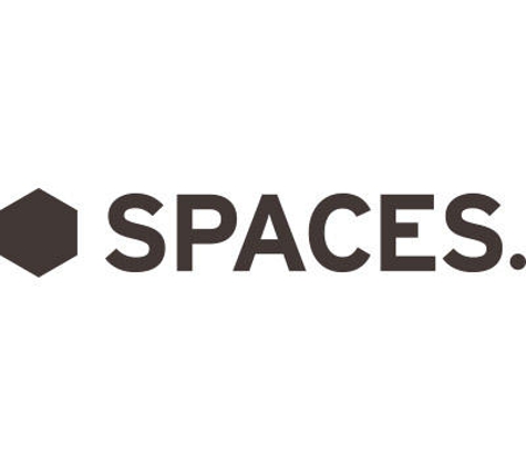 Spaces - Houston – Downtown Greenstreet - Houston, TX