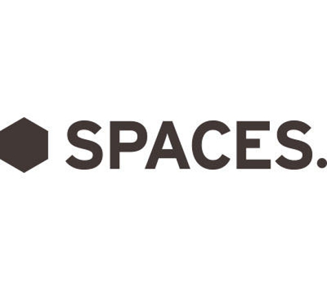 Spaces - Florida, Miami -Spaces One Brickell - Miami, FL