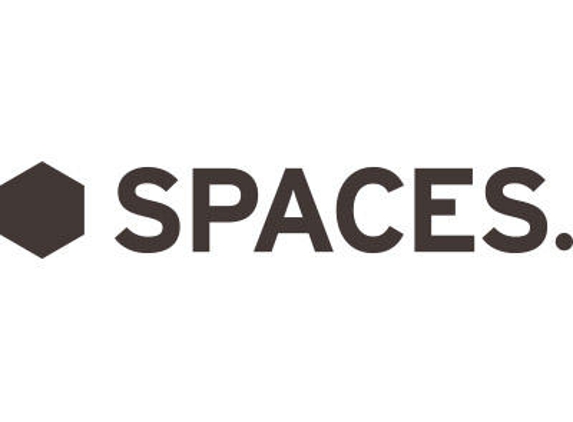 Spaces - California, Oakland - Spaces Jack London Square - Oakland, CA