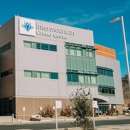 Intermountain Cancer Center-St George - Cancer Treatment Centers