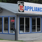 Tc Appliances