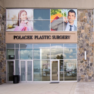 Polacek Center for Plastic Surgery: Lori G. Polacek, MD - Cranston, RI