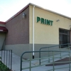 Sunny Printing gallery