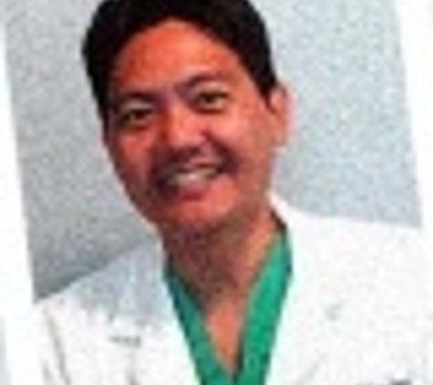 Grant K Nakashima, DDS - Georgetown, TX