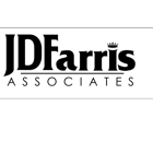 JD Farris & Associates