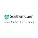 Southern Care - Hospices